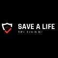 first aid certification courses modesto ca