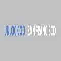Unlock Go San Francisco