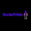 Rocket Webs Clitheroe