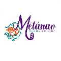 Metanao