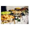 full-service catering long island ny