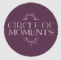 CIRCLE OF MOMENTS