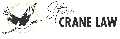 Steve Crane Law