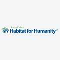 housing charity starke county in