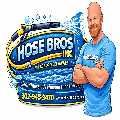 Hose Bros Inc