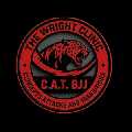 private fitness training cantonment fl