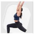 Amanda Boike Fitness