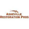 Asheville Restoration pros