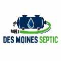 Des Moines Septic