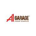A1 Garage Door Service