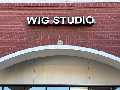 Wig Studio