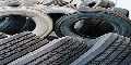 Martinez Tire Service