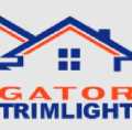 Gator Trimlight