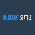 Unlock Go Seattle