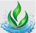 Pool & Landscaping of Vistancia