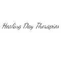 HEALING DAY THERAPIES