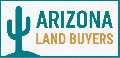 Arizona Land Buyers