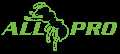 All PRO Pest Control