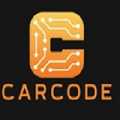 Carcode Mileage Blockers