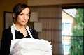 Maid in Pune – Safe, Reliable & Affordable