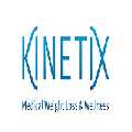 Kinetix Medical Weight Loss and Wellness