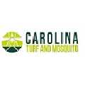 Carolina Turf and Mosquito