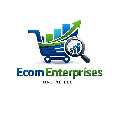 Ecom Enterprises Online LLC