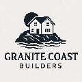 Granite Coast Builders