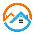 JIT Home Buyers