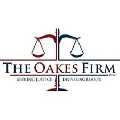 The Oakes Firm