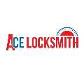 Ace Locksmith North Phoenix