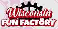 Wisconsin Fun Factory
