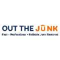 Out The Junk