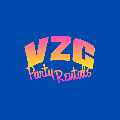 VZC Party Rentals
