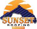 Sunset Roofing & Construction LLC