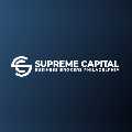 Supreme Capital Business Brokers Philadelphia