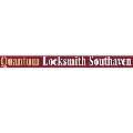 Quantum Locksmith