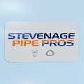 Stevenage Pipe Pros
