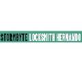 Stormbyte Locksmith