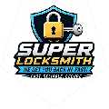 Super Locksmith 2427 Emergency