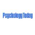 GEORGINA GOLDSTEIN COUNSELLING