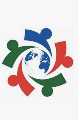 Iranian American Chamber of Commerce