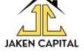 Jaken Finance Group