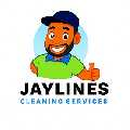 Jaylines Cleaning Services