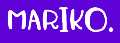 Mariko digital assistant