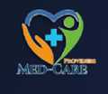 Med-Care Providers