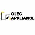 Oleg Appliance Repair