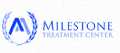 Milestone Treatment Center