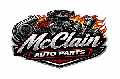McClain Auto Parts