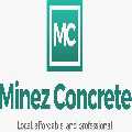 Minez Concrete